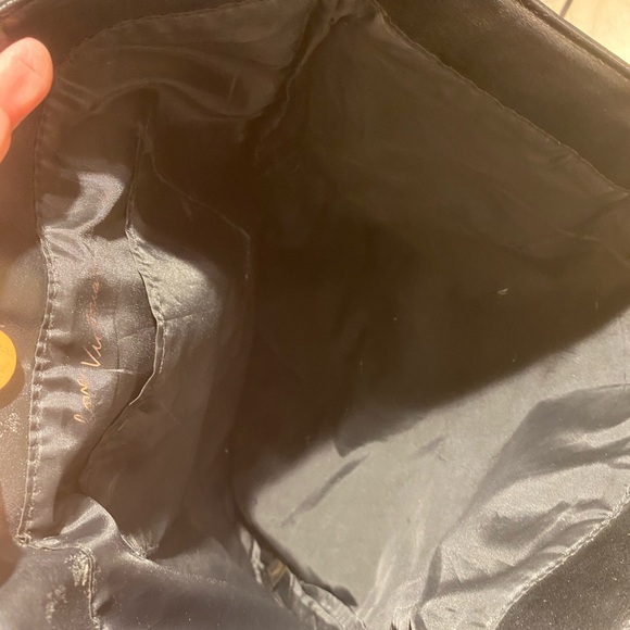 Victoria’s Secret Shoulder Bag (BS) - Picture 8 of 10